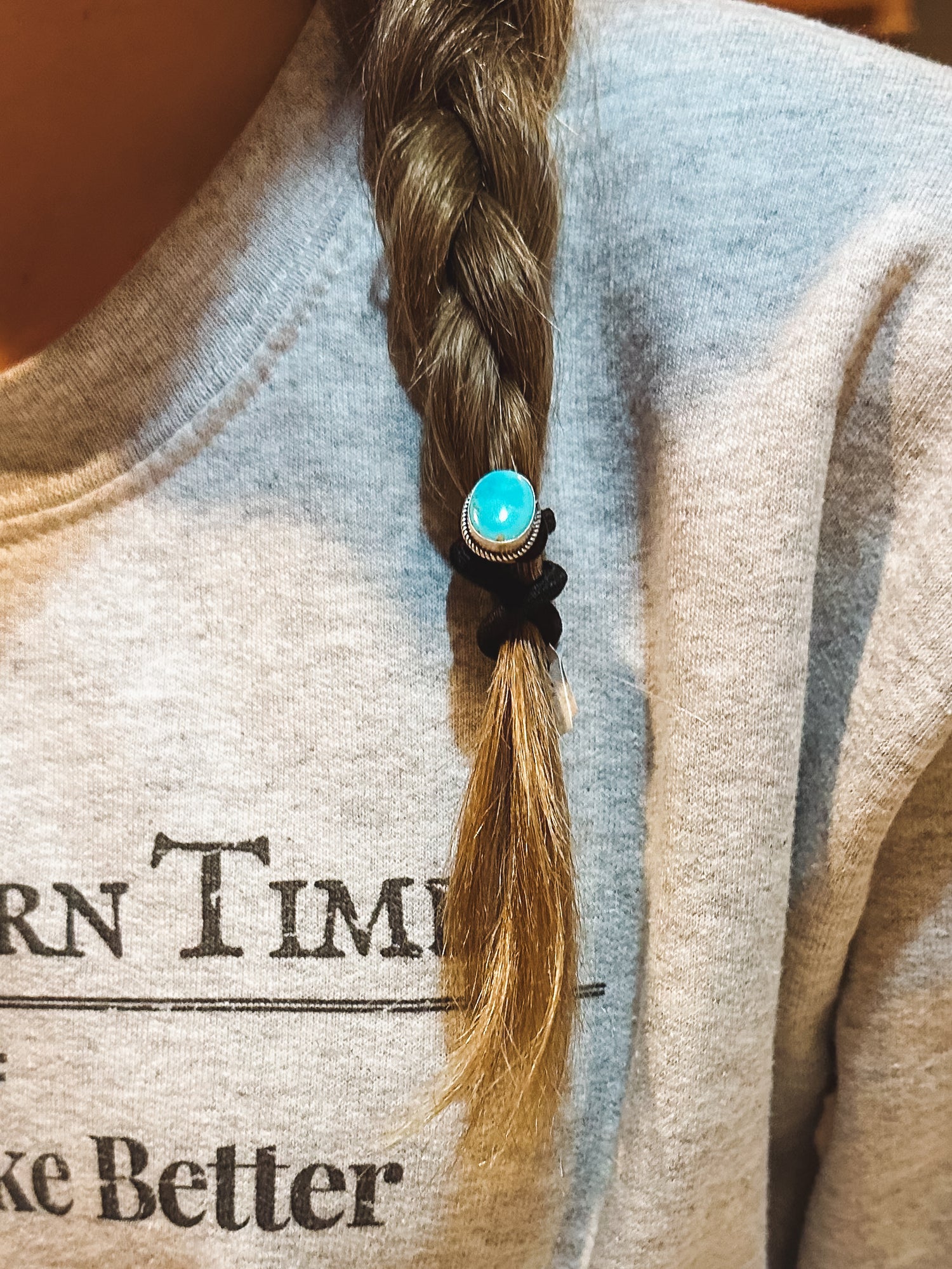 Hair Accessories