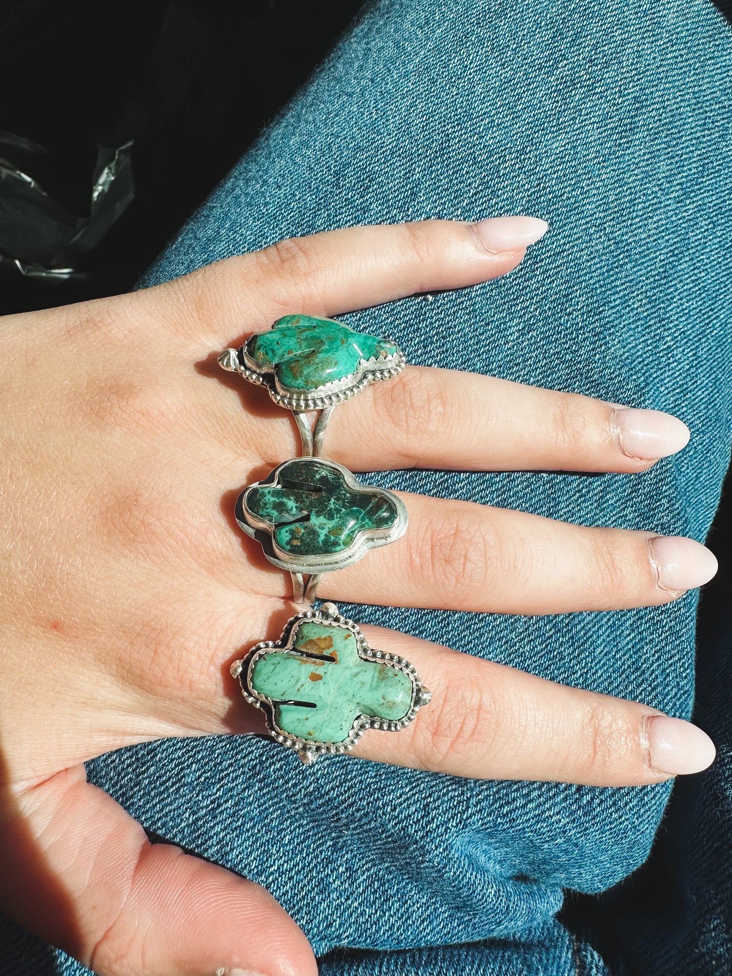Rings