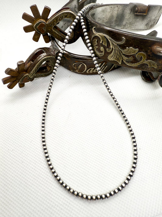 3mm 14”