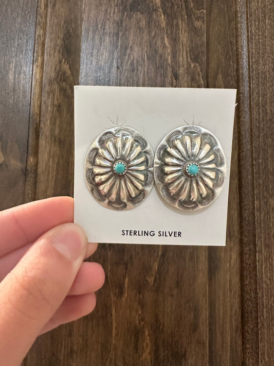 Rambling Studs
