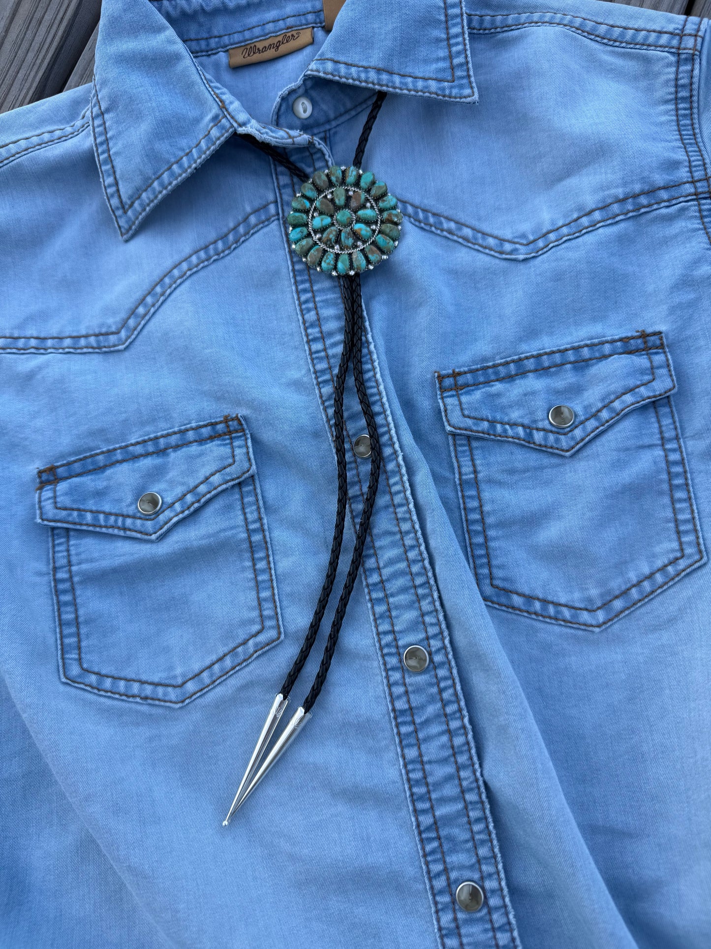 Bolo