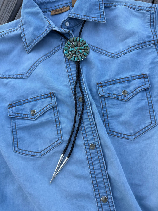 Bolo