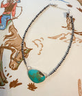 Chocker style 2