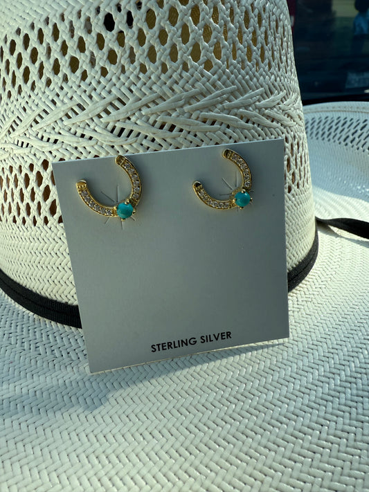 Horse Studs