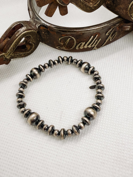 Stretch Bracelet