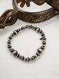 Stretch Bracelet