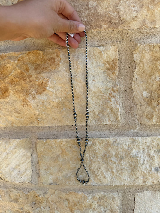 Reno Necklace