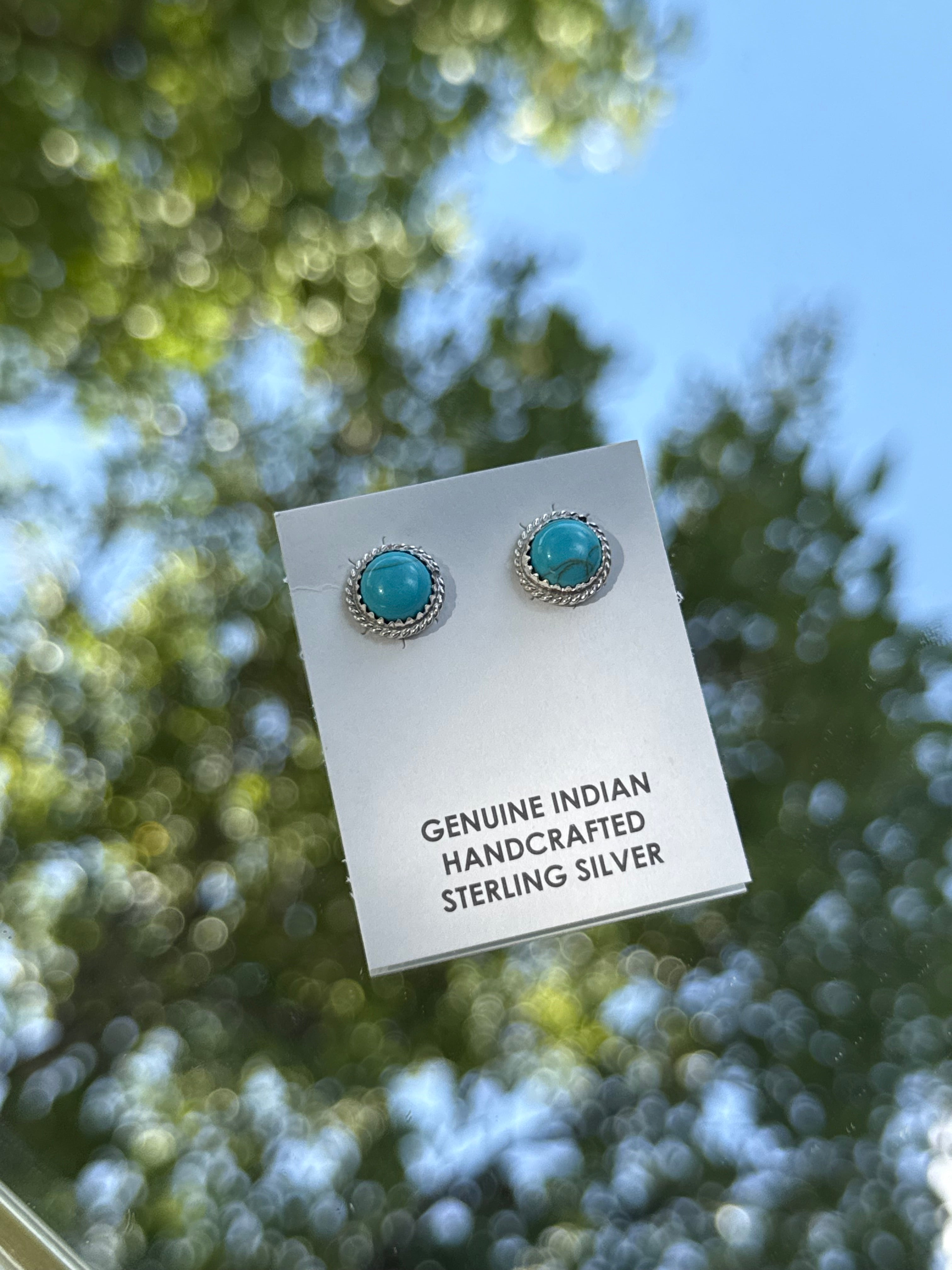 Esther Studs