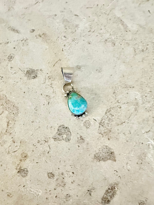 Mini Pendant