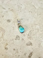 Mini Pendant
