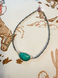 Chocker Style 1