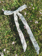 Branded Scarf