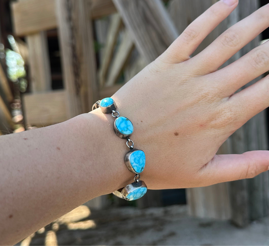 Miranda Bracelet