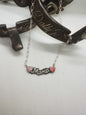 Mama Necklace