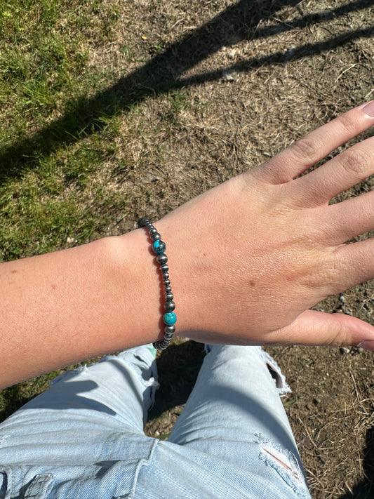 Rawley Bracelet
