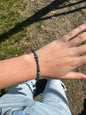 Rawley Bracelet