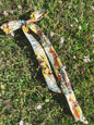 Wild West Scarf