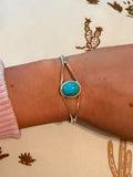 Laney Cuff