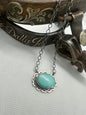 Lone Necklace