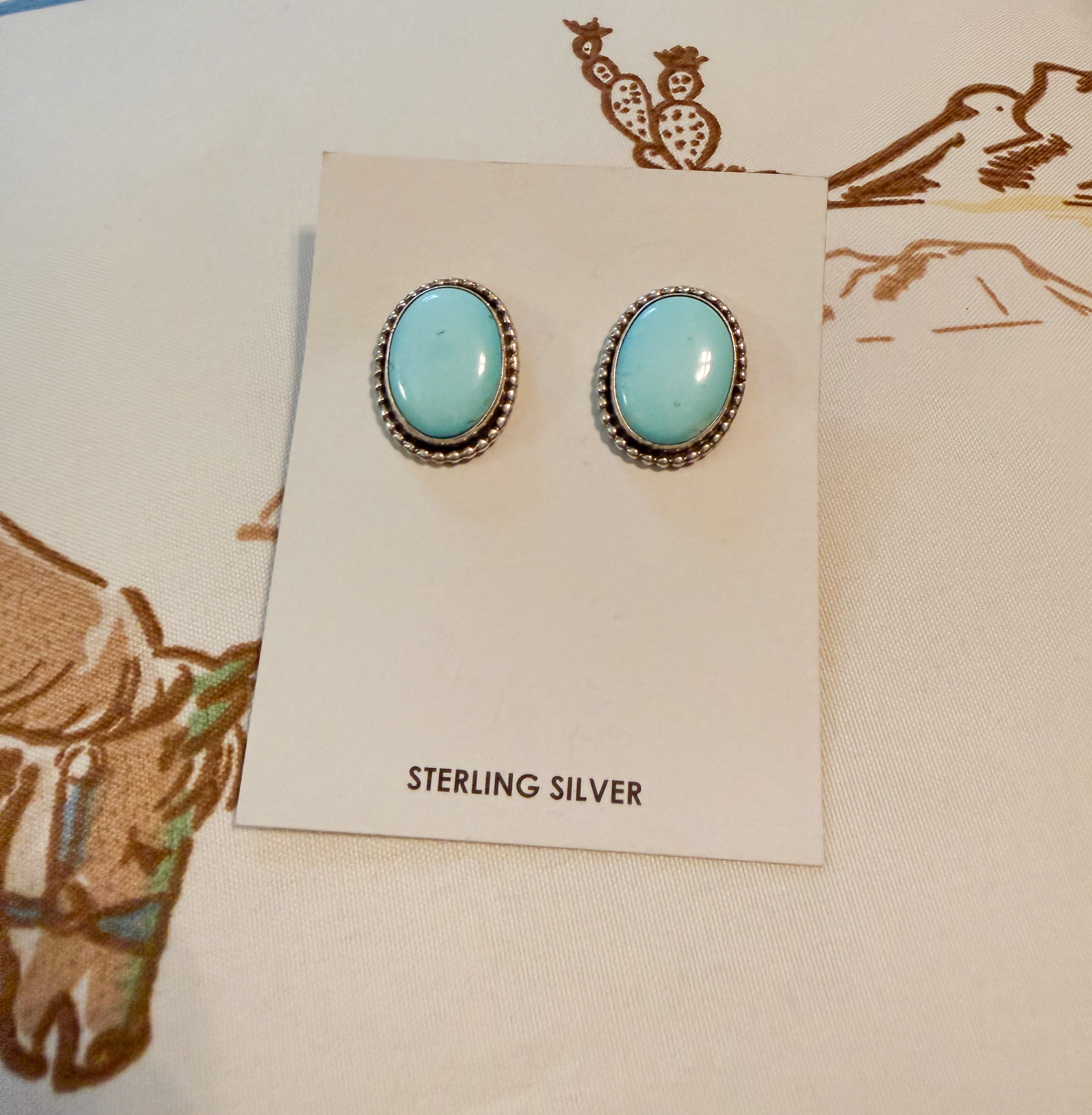 Roper studs