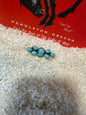 Accessory pin