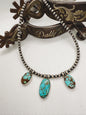 Nashville Necklace