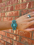 Ultra Cuff