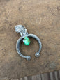 Megan Pendant