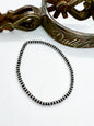 3mm Stretch Bracelet