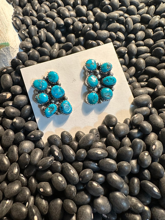 Donna Earrings