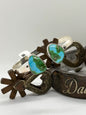 Marais Cuff