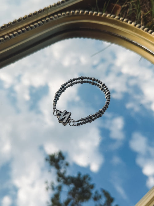 *Custom* Branded Bracelet