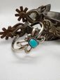 Butterfly Cuff