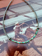Lem Necklace