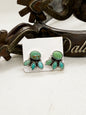 Emily Earrings