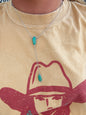 Stone Lariat