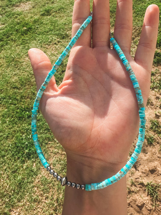 Dals Choker