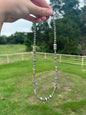 Native Necklace