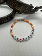 Texas Bracelet