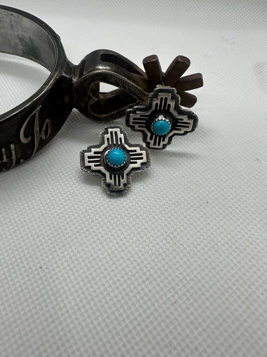 Kenley earrings