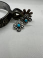 Kenley earrings