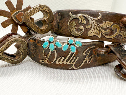 Stella Studs