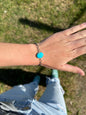 Frontier Bracelet
