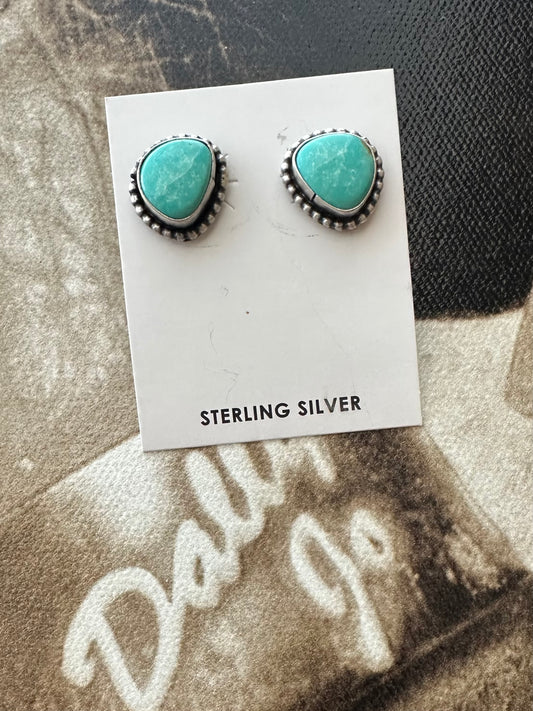 Tatum Earrings