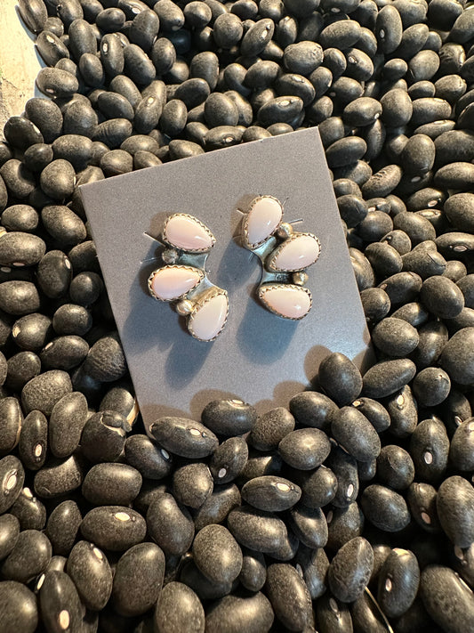 Maxine Earrings