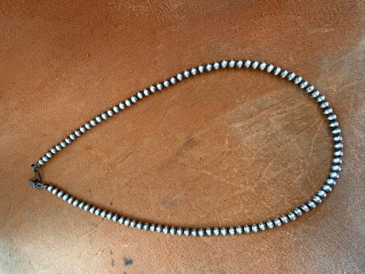 4mm 16”