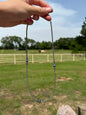 Mak Necklace