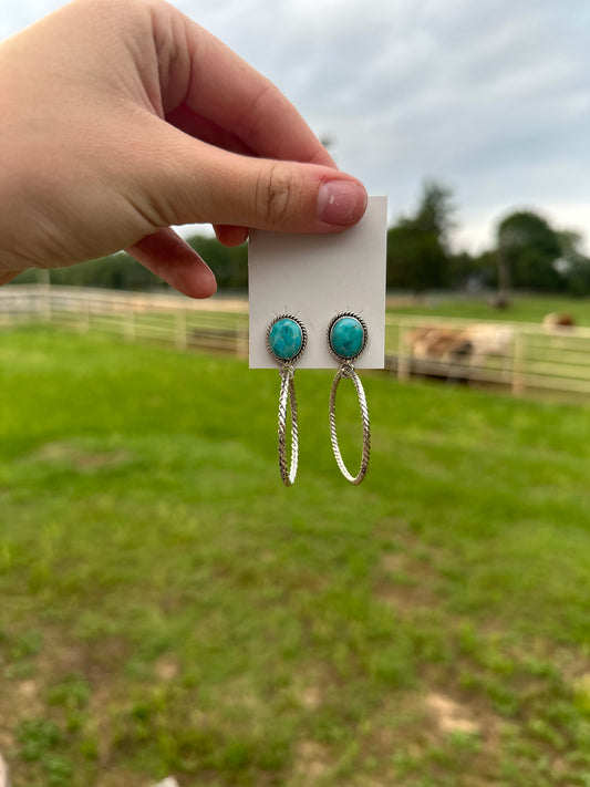 Shadee Hoops