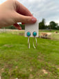 Shadee Hoops